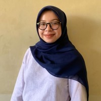 Raina Maulinda