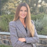 Beth Mora Henderson