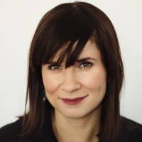 Emilia Zajfert
