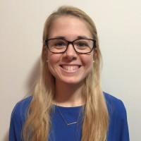 Ann Voelker, Bsw, Msw, Lsw, Llmsw