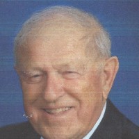 Tom Bauder