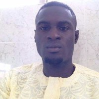 Alhassan Abdul-Razak