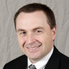 David Helisek