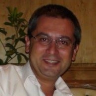 Simeon Ranguelov
