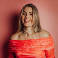 Lilly Brown