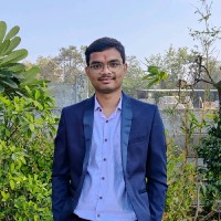 Raj Patel