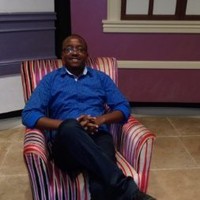 patrick irungu