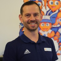 Daniel Cooper (FUNDA)