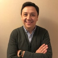 Rodrigo Diaz Fuentealba