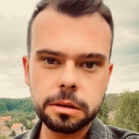 Eldin Hadzic