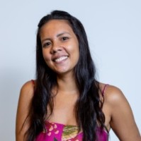 Bruna do N. de Freitas