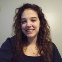 Alexa Busby