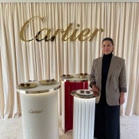 Myriam Legros-Salinas