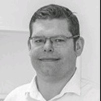Tim Verbrugge
