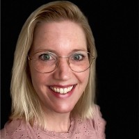Marit Bruining