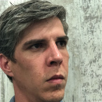 Nadav Nickolay