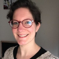 Cindy Buyse