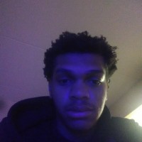 Donnell McCoy