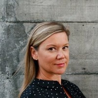 Kate Adkins