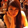 Siew Lin Khoo