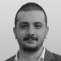 Ali Kilic
