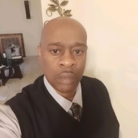 Acie Melvin