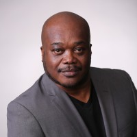 Christopher Pressley