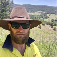 Joel Hodge