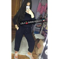 Lola Store Shein Kuwait