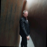 rob de vries