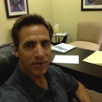 Mark Borgman