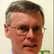 Craig Woolhouse