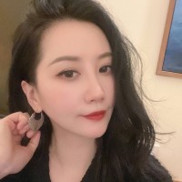 Ya Zhang