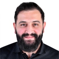 yahya ayman