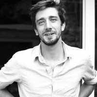 Ivan Le Jeune