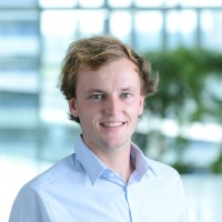 Jelle Bastiaenssens