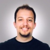 Vinicius Lehmann