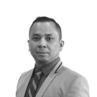 Al Gregorio