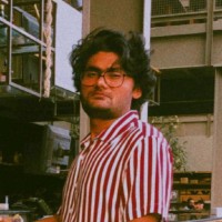 Indralok Kumar