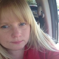 Lisa Brown