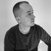 Ernesto Soria Fuentes
