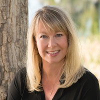 Kim Christenson