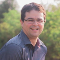 Mario Boisvert