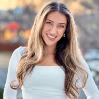 Jelena Dabić Estrada