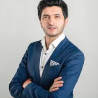 Ankur Vohra