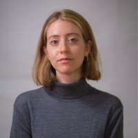 Marta Clavero