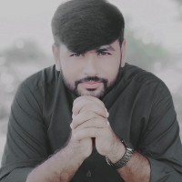 Engr. Usama Saeed Khan