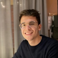 Victor Gonzalez