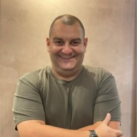Ernani Pereira Campanati Junior