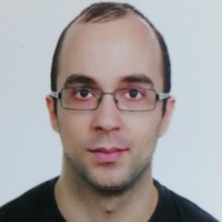 Alejandro Rubio Rubio